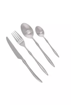 Набор столовых приборов Алгарви 24 предмета FarVerri