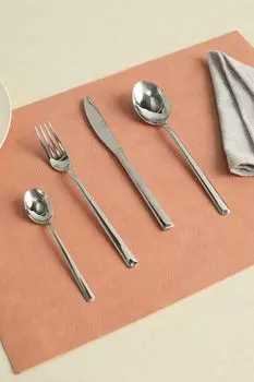 Набор столовых приборов из 24 пр. Synthesis Pintinox