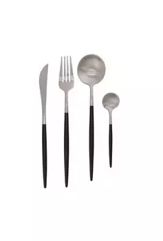 Набор столовых приборов Порту 24 предмета FarVerri
