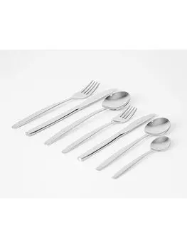 Набор столовых приборов Silampos Lisbon 48 предметов SILAMPOS