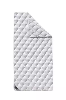 Наматрасник хлопковый Коттонелль Billerbeck