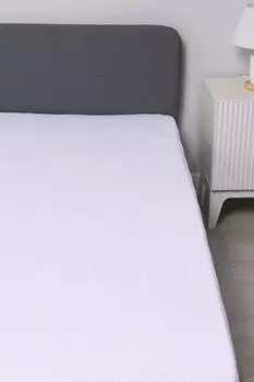 Наматрасник Tencel Sofi De MarkO