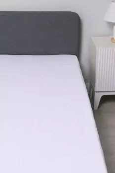 Наматрасник Tencel Sofi De MarkO