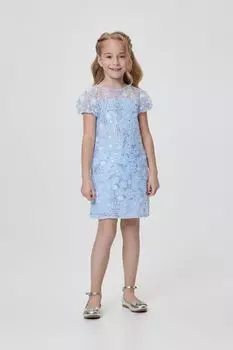 Нарядное платье Choupette