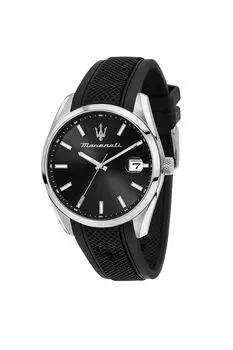 Наручные часы мужские ATTRAZIONE Maserati