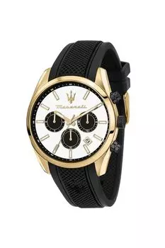 Наручные часы мужские ATTRAZIONE Maserati