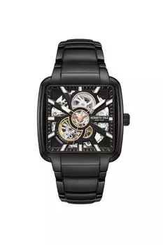 Наручные часы мужские AUTOMATIC Kenneth Cole