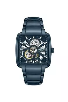 Наручные часы мужские AUTOMATIC Kenneth Cole