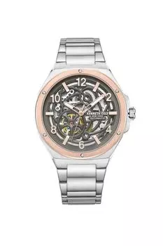 Наручные часы мужские AUTOMATIC Kenneth Cole
