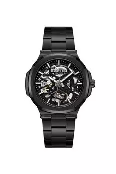 Наручные часы мужские AUTOMATIC Kenneth Cole
