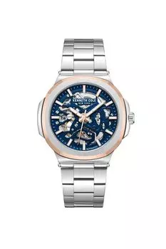 Наручные часы мужские AUTOMATIC Kenneth Cole