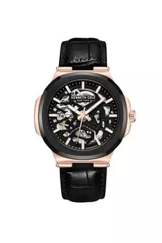 Наручные часы мужские AUTOMATIC Kenneth Cole
