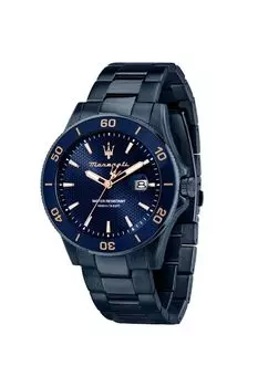 Наручные часы мужские BLUE EDITION Maserati