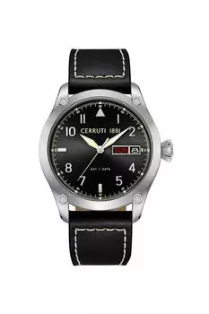 Наручные часы мужские BORGATELLO Cerruti 1881