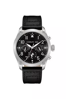 Наручные часы мужские CALENZANO Cerruti 1881