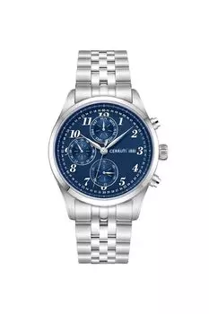 Наручные часы мужские CAVARENO Cerruti 1881