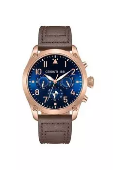 Наручные часы мужские CERRUTI 1881 CALENZANO Cerruti 1881