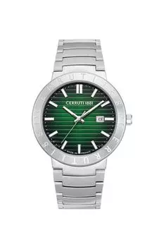 Наручные часы мужские CERRUTI 1881 FILIANO Cerruti 1881
