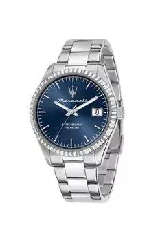 Наручные часы мужские COMPETIZIONE Maserati