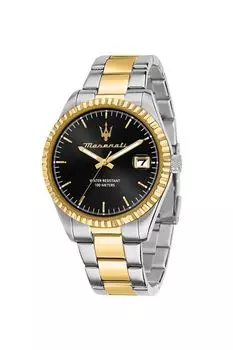 Наручные часы мужские COMPETIZIONE Maserati