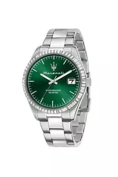 Наручные часы мужские COMPETIZIONE Maserati