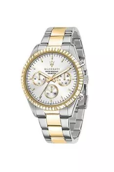 Наручные часы мужские COMPETIZIONE Maserati