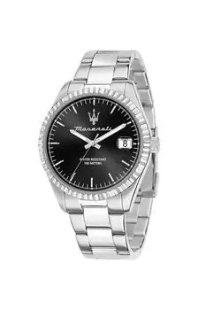 Наручные часы мужские COMPETIZIONE Maserati