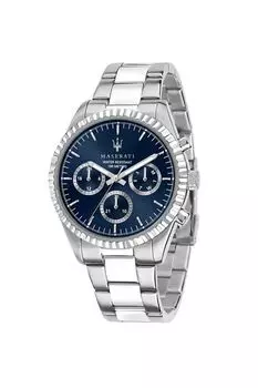 Наручные часы мужские COMPETIZIONE Maserati