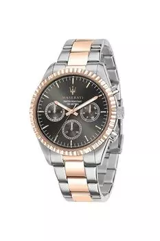 Наручные часы мужские COMPETIZIONE Maserati