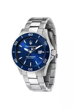 Наручные часы мужские COMPETIZIONE Maserati