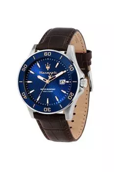 Наручные часы мужские COMPETIZIONE Maserati