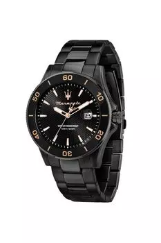 Наручные часы мужские COMPETIZIONE Maserati