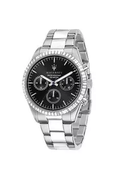 Наручные часы мужские COMPETIZIONE Maserati
