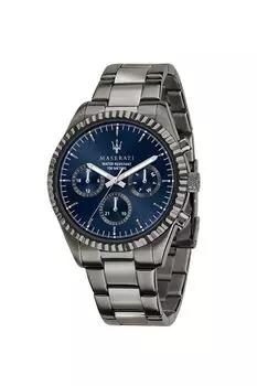 Наручные часы мужские COMPETIZIONE Maserati