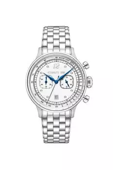 Наручные часы мужские DERVIO Cerruti 1881