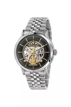 Наручные часы мужские EPOCA Maserati