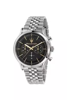 Наручные часы мужские EPOCA Maserati