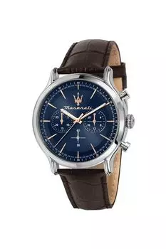 Наручные часы мужские EPOCA Maserati