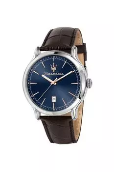 Наручные часы мужские EPOCA Maserati