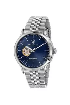 Наручные часы мужские EPOCA Maserati