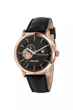 Наручные часы мужские EPOCA Maserati