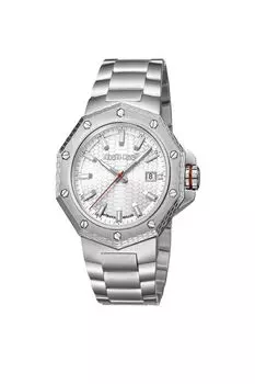 Наручные часы мужские GENTS Roberto Cavalli
