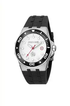 Наручные часы мужские GENTS Roberto Cavalli