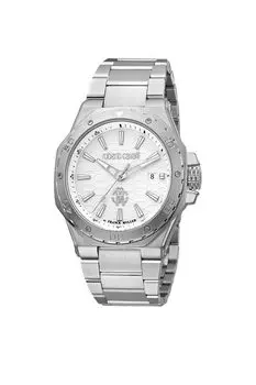 Наручные часы мужские GENTS Roberto Cavalli