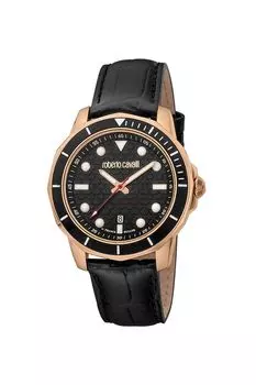 Наручные часы мужские GENTS Roberto Cavalli