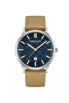 Наручные часы мужские Kenneth Cole MODERN CLASSIC Kenneth Cole
