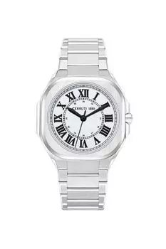 Наручные часы мужские LEADI Cerruti 1881