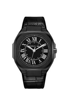 Наручные часы мужские LEADRI Cerruti 1881