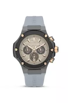 Наручные часы мужские LUCARDO Cerruti 1881