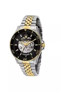 Наручные часы мужские Maserati SFIDA Maserati